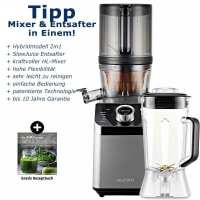 Lesen GruenePerlen Bewertungen