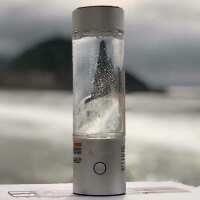 Lesen GruenePerlen Bewertungen