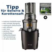 Lesen GruenePerlen Bewertungen