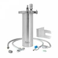 Lesen GruenePerlen Bewertungen