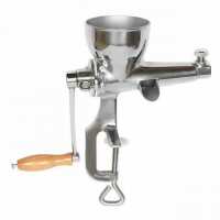 Lesen GruenePerlen Bewertungen