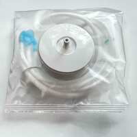 Lesen GruenePerlen Bewertungen