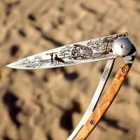 Lesen Büssli-Shop GmbH Bewertungen