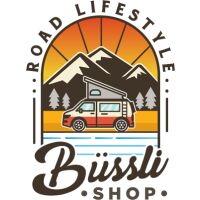 Lesen Büssli-Shop GmbH Bewertungen