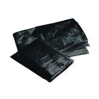 Lesen Büssli-Shop GmbH Bewertungen