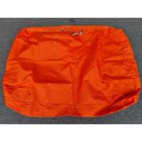 Lesen Büssli-Shop GmbH Bewertungen