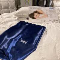 Lesen Büssli-Shop GmbH Bewertungen