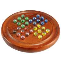 Read Jaques of London Reviews