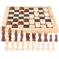 Read Jaques of London Reviews