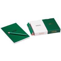 Read Jaques of London Reviews