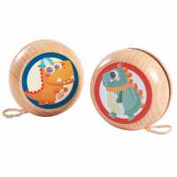 Read Jaques of London Reviews