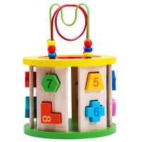 Read Jaques of London Reviews