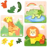 Read Jaques of London Reviews