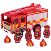 Read Jaques of London Reviews