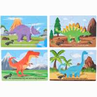 Read Jaques of London Reviews