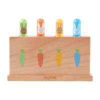 Read Jaques of London Reviews