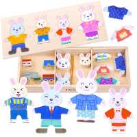 Read Jaques of London Reviews