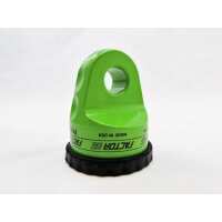 Read Offroad Industries Reviews