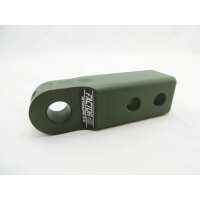 Read Offroad Industries Reviews