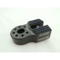Read Offroad Industries Reviews