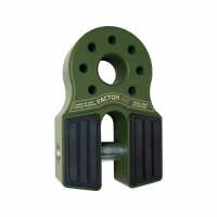 Read Offroad Industries Reviews