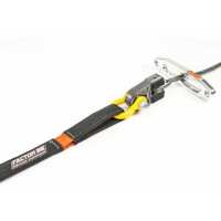 Read Offroad Industries Reviews