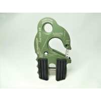 Read Offroad Industries Reviews
