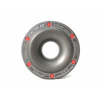 Read Offroad Industries Reviews
