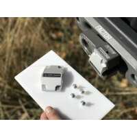 Read Offroad Industries Reviews