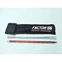 Read Offroad Industries Reviews