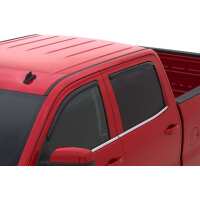 Read Offroad Industries Reviews