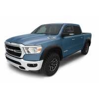 Read Offroad Industries Reviews