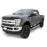 Read Offroad Industries Reviews