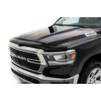 Read Offroad Industries Reviews