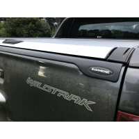 Read Offroad Industries Reviews