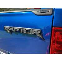 Read Offroad Industries Reviews