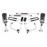 Read Offroad Industries Reviews