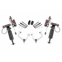 Read Offroad Industries Reviews