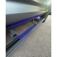 Read Offroad Industries Reviews