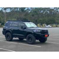 Read Offroad Industries Reviews