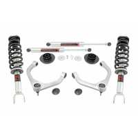 Read Offroad Industries Reviews