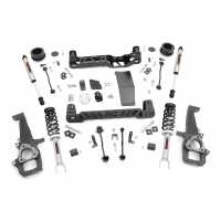 Read Offroad Industries Reviews