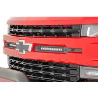 Read Offroad Industries Reviews