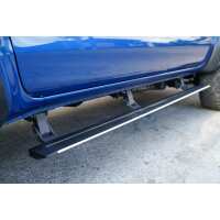 Read Offroad Industries Reviews