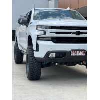 Read Offroad Industries Reviews