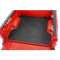 Read Offroad Industries Reviews