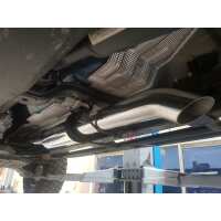Read Offroad Industries Reviews