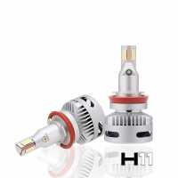 Read Offroad Industries Reviews