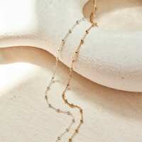 Lesen Spirit of Liebs Bewertungen