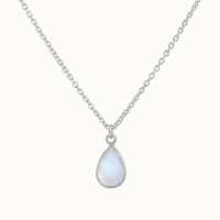 Lesen Spirit of Liebs Bewertungen